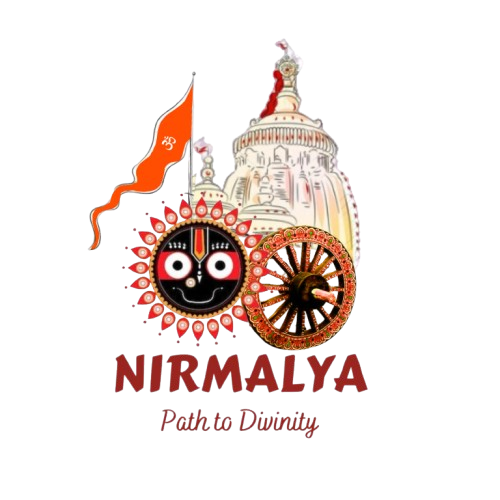 Nirmalya Incorporated Logo